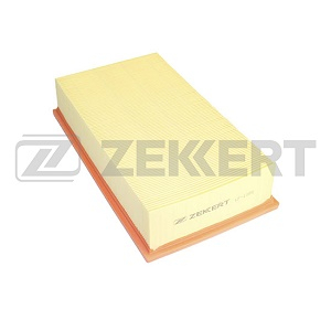 ������ ��������� AUDI 100 IV 90-, A6 94-