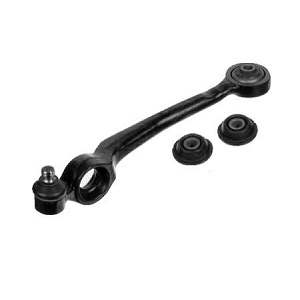 ����� AUDI 100 91-