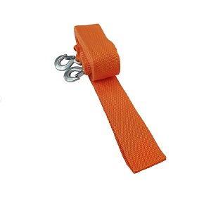 ���� ������������� 15�. 2 ����� (5�.)