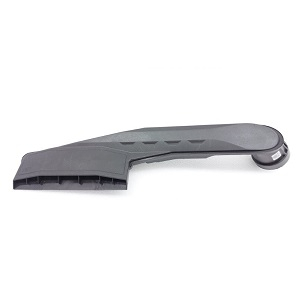 ���������� KIA/HYUNDAI