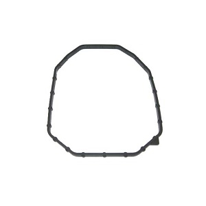 ��������� AUDI/VW