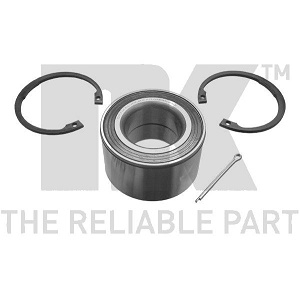 ��������� ������� OPEL Astra F/Vectra A/Lanos/Nexia