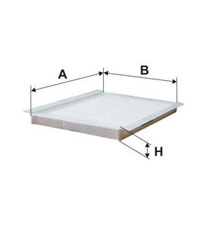 ������ �������� KIA Ceed/HYUNDAI I30 