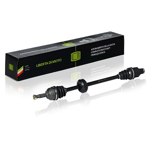 ������ ���� RENAULT SANDERO I/LOGAN I