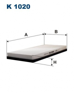 ������ �������� PEUGEOT 406 11.95-