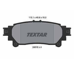 ������� ��������� LEXUS RX350, RX450h