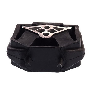 ������� ��������� OPEL 