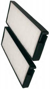 ������ �������� DAEWOO