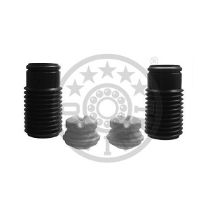 ��������+������� ������������ DAEWOO NEXIA