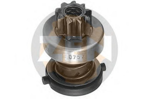 ������� DAEWOO NEXIA 