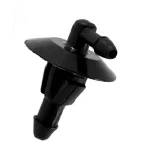 ������ ��������� ��������� ������ MERCEDES W639 VIANO/VITO 03-, SPRINTER 901-906