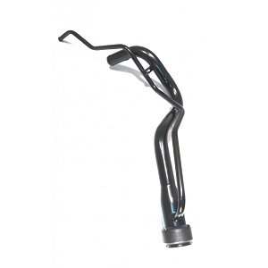 ��������� ��������� TOYOTA 