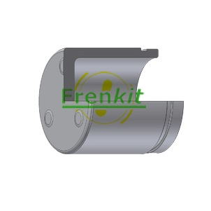 ������� �������� MAZDA