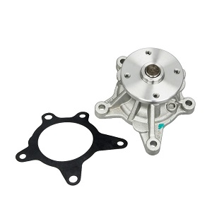 ������� ����� KIA CEED /HYUNDAI i20 / i30