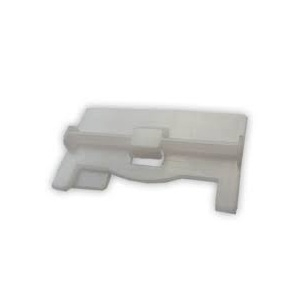 ������ RENAULT