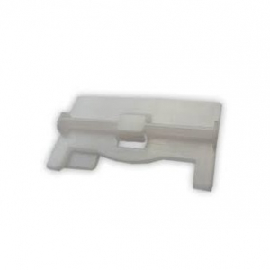 ������ RENAULT