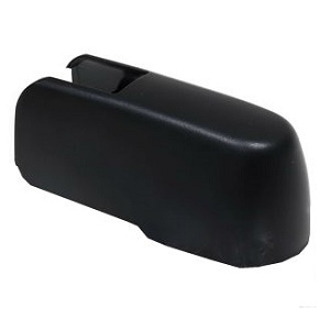 �������� ������� �������� SUBARU