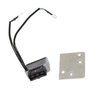 ���������� AUDI/VW