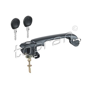 ����� ����� ������. �����.����.VW GOLF3/VENTO