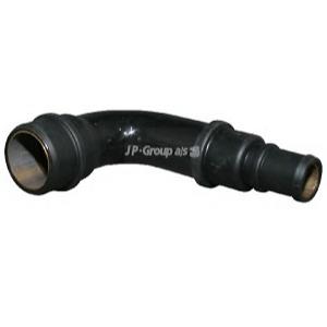 �������� AUDI/VW