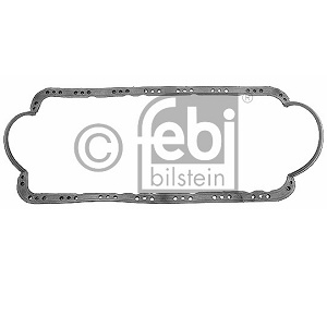 ��������� ������� FORD ESCORT