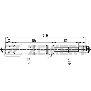 ����������� ��������� VW