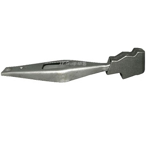 ����� ��������� FORD Transit (MT75) 2.5D 94~ 