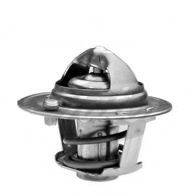 ��������� FORD Focus/Fusion 1.4/1.6 16v 99->