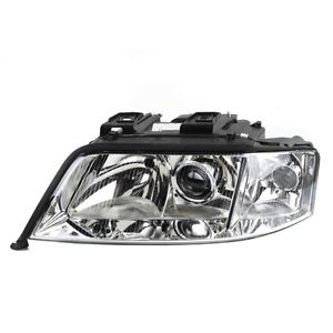 ���� AUDI/VW 