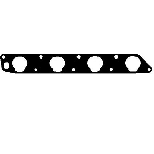 ��������� ���������� OPEL Astra F,G