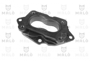 ������ ����������� AUDI/VW Golf,Jetta,Passat