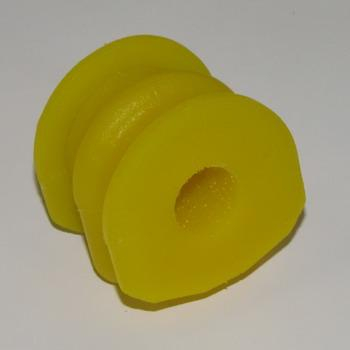 ������ ������������� NISSAN 