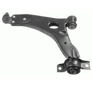 ����� FORD FOCUS 05-07