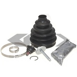 ������� ���� VOLVO 28,5*99,5*120