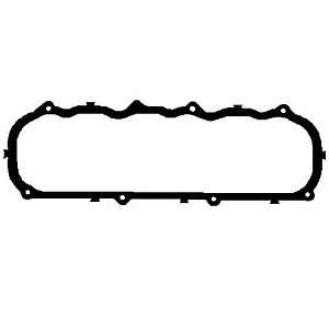 ��������� ��������� ������ FORD