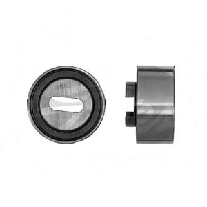 ����� ��� KIA/MAZDA 1.1-1.8 