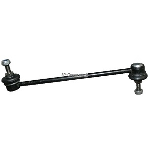 ������ ������������� AUDI 80/90 1.6-2.8/TD D quattro 6/86-8/00