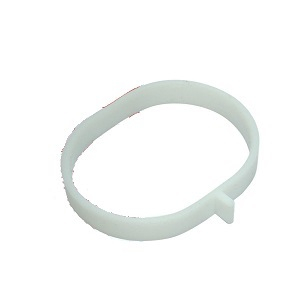 ��������� ��������� ���������� RENAULT