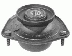 ����� ������������ HYUNDAI Accent/Getz 