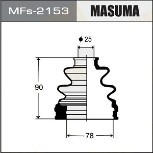 ������� ���� TOYOTA 