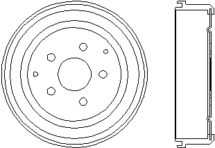 ������� ��������� VW TRANSPORTER III