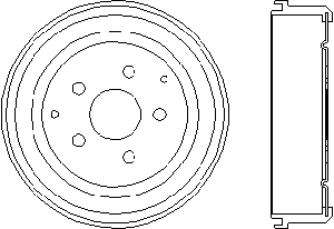 ������� ��������� VW TRANSPORTER III