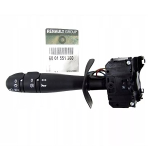 ������������� ���������� RENAULT LOGAN