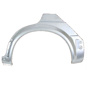 ���� ����� VW GOLF2 ����. ����. 