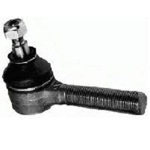 ���������� ������� MB 123 -82 