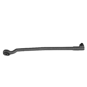 ���� ������� OPEL