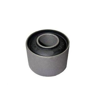 ����������� ������ NISSAN