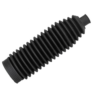 ������� ������� ����� AUDI/VW