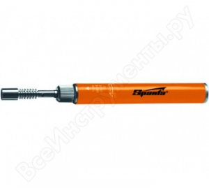 ������� ������� SPARTA