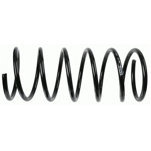 ������� �������� CITROEN XSARA - 1,4/1,6/1,8